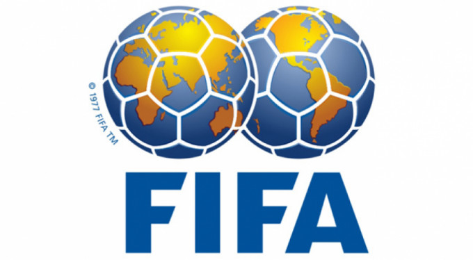 FIFA'da yarın büyük gün
