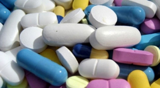 Türkiye ilk kanser ilacına kavuşuyor