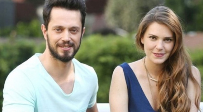 Murat Boz'dan flaş ayrılık açıklaması