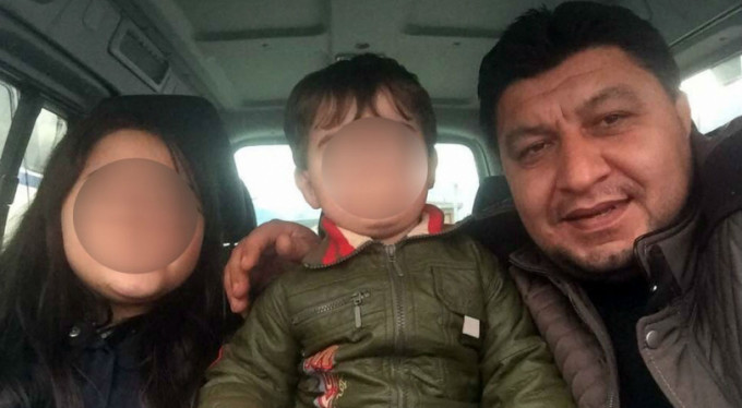 Bursa'da işlenen cinayet için karar verildi