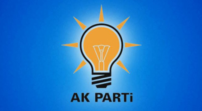AK Parti'de 'Yeni Atılım Dönemi'