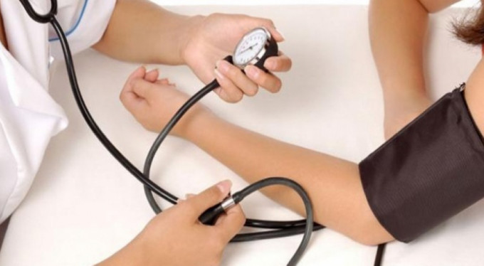 Bursa'ya sağlık müjdesi