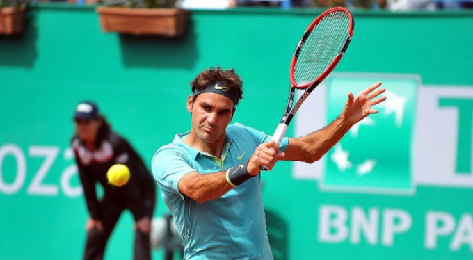 Federer Fransa Açık'ta yer alacak mı?