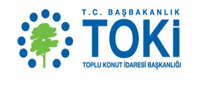 TOKİ'den Bursalılara yeni fırsat