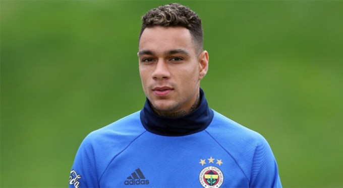 Wiel'i dolandıranlar gözaltında