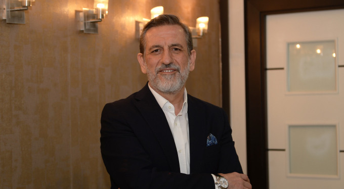 BTSO Başkanı'ndan Bursalılara iyi haber