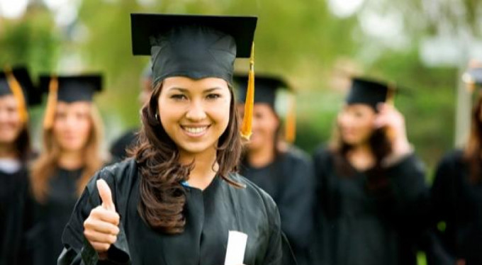 Bursa'ya iki yeni üniversite geliyor