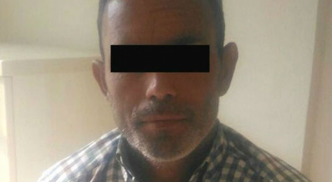 11 ayrı dolandırıcılıktan aranıyorlardı...