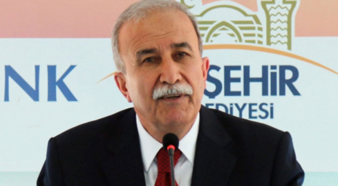 Hanefi Avcı hakkında karar verildi