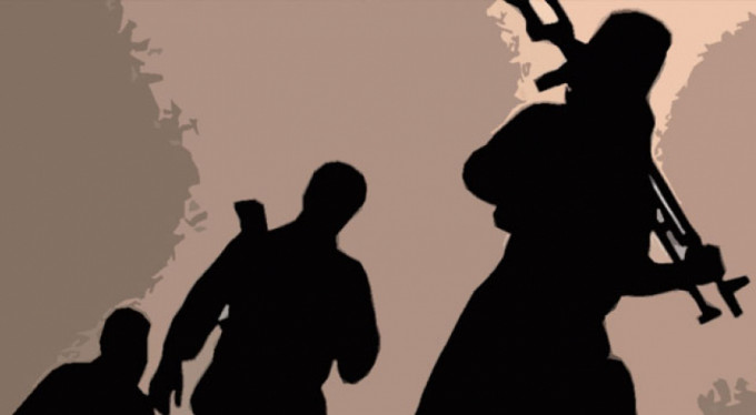 İşte PKK'nın son durumu, hain infaz planları