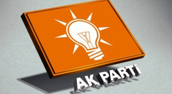 AK Parti'den flaş açıklama