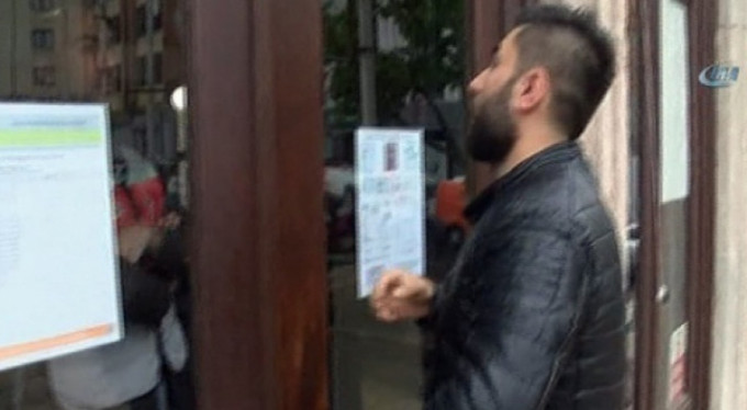 KPSS'nin ilk mağdurları