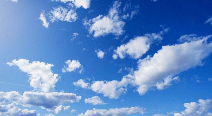 Meteorolojiden Bursa açıklaması