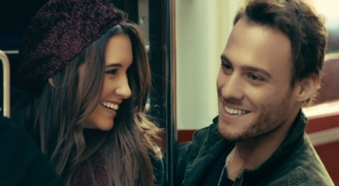 Sevilen dizi ekranlara veda ediyor