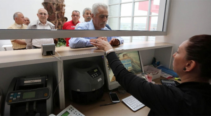 Milyonlarca çalışana izin müjdesi