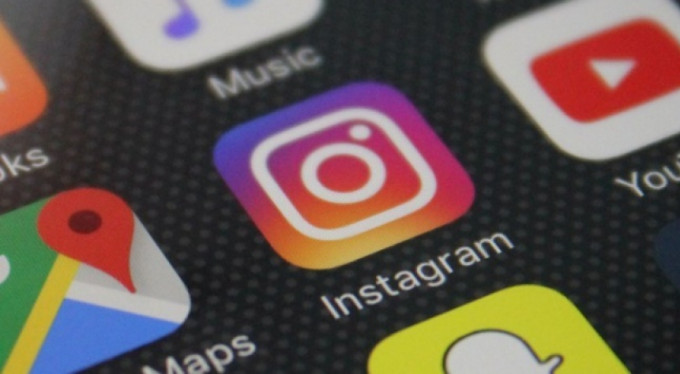 Instagram'da sürpriz yenilik