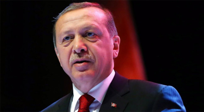 İngiltere halkının acısını paylaşıyoruz