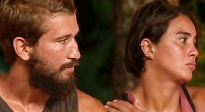 Survivor'da kimler elendi?