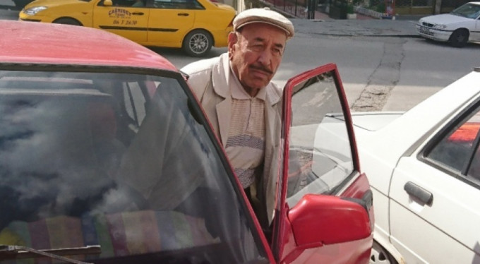 Babaları 2.ye evlenince evlatları bakın ne yaptı