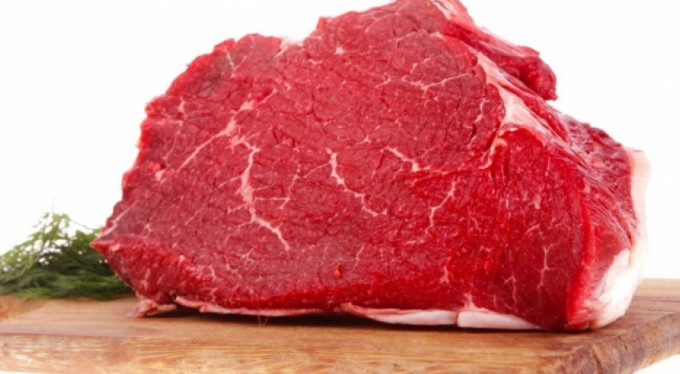 Ramazanda et fiyatlarında artış olur mu?