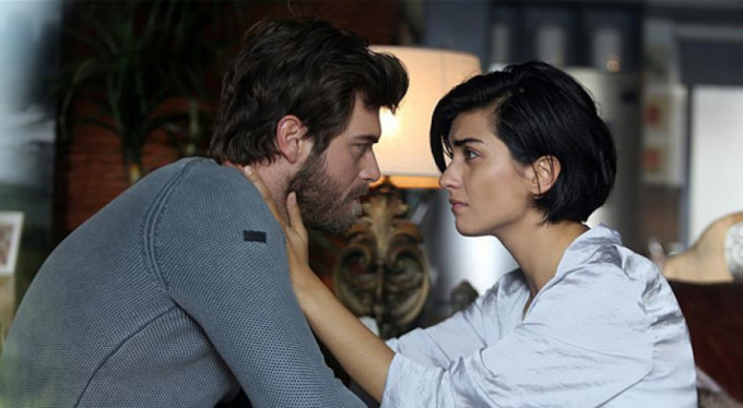 'Cesur ve Güzel'den sevenlerine kötü haber