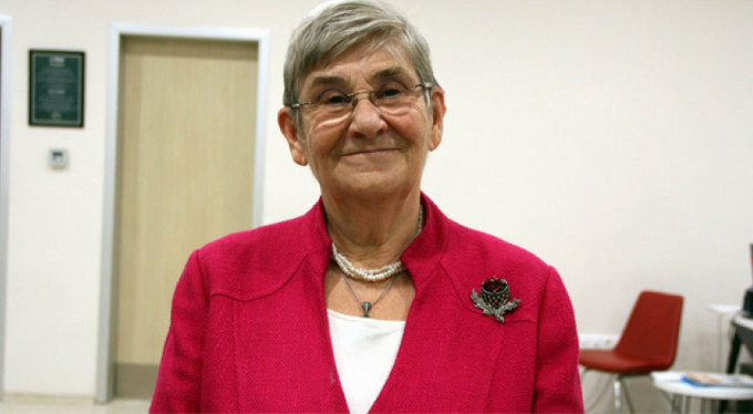 Karatay'dan Ramazan Ayı uyarıları