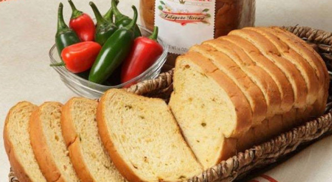 Ramazanda nasıl sağlıklı beslenebiliriz? İşte yanıtı