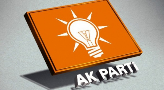 İşte AK Parti'nin yeni A takımı!