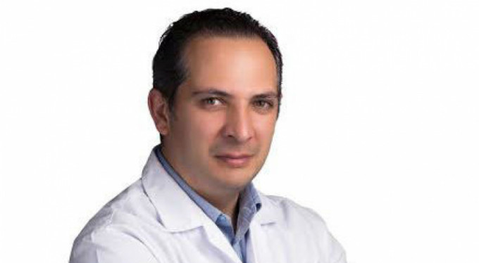 Ramazan'da böbreklere dikkat!