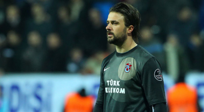 Mayıs ayı Trabzonspor'a yaramadı