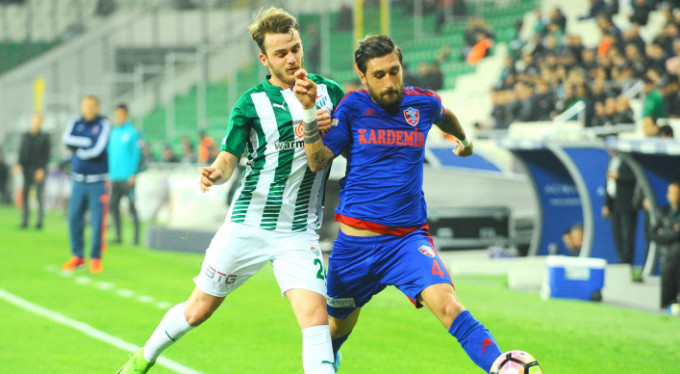 Ertuğrul Ersoy için flaş gelişme