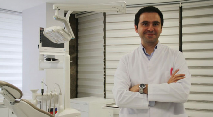 Ramazanda gargara kullananlar dikkat!