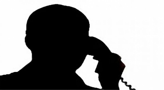 İşte Bursa'daki dolandırıcıların yeni taktiği