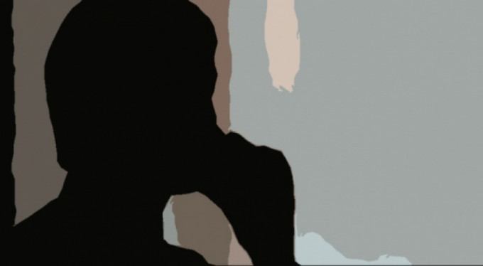 Bursa'da FETÖ dolandırıcılığı