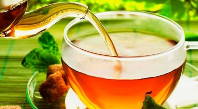 İşte adaçayının faydaları