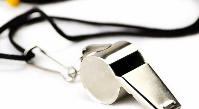 İşte Trabzonspor-Bursaspor maçının hakemi