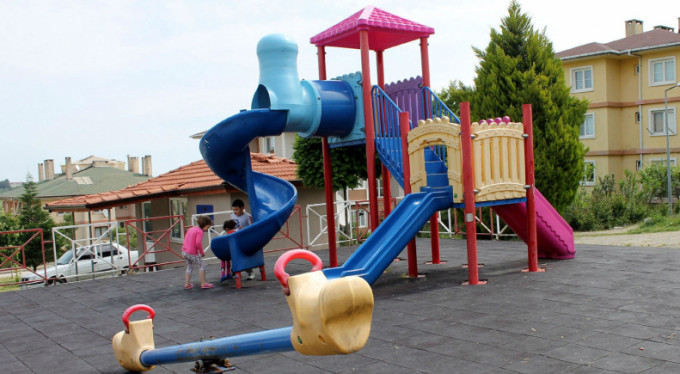 Kan donduran iddia! 5 yaşındaki kızı kaçırıp...