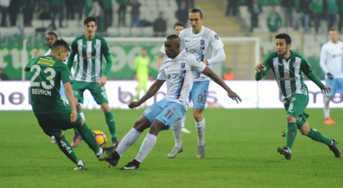 İşte kritik maç öncesi önemli istatistikler