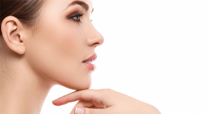 Selfie burun estetiği taleplerini arttırıyor