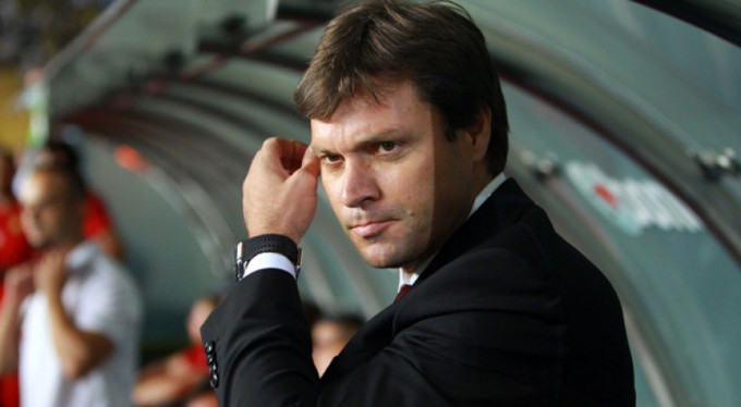 Sağlam'dan Evkur Yeni Malatyaspor açıklaması