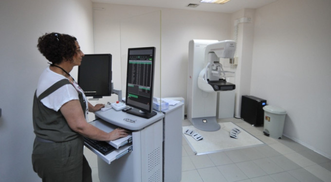 Bursa Türkiye'ye örnek oluyor