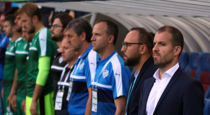 Gerekli dersleri çıkartmalıyız