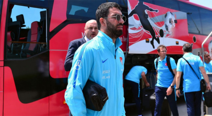 Milliler Makedonya'da