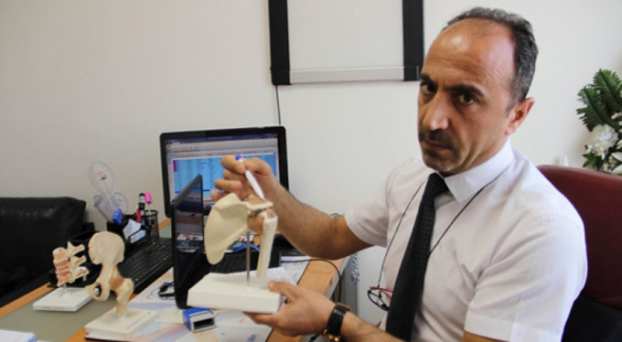 Ayakkabı seçerken dikkat!