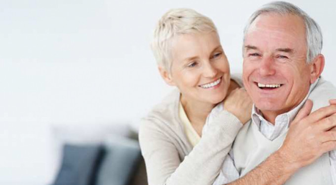 İşte hafızayı korumanın yolları