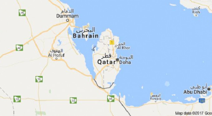 Şok gelişme! 6 ülke ilişiğini kesti