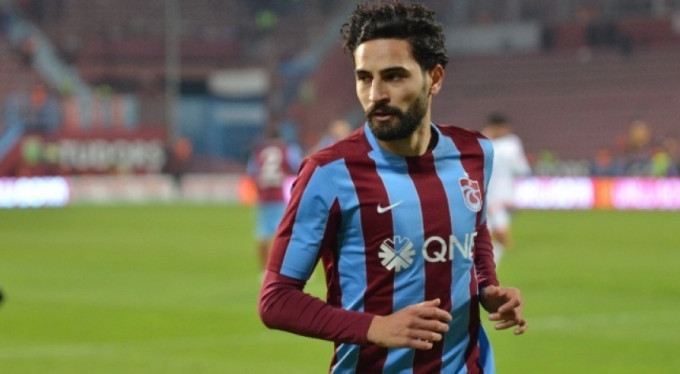 Fenerbahçe ilk transferini açıkladı!