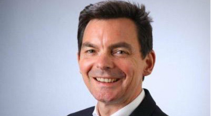 Avustralya Büyükelçisi'nden Bursaspor'a tebrik