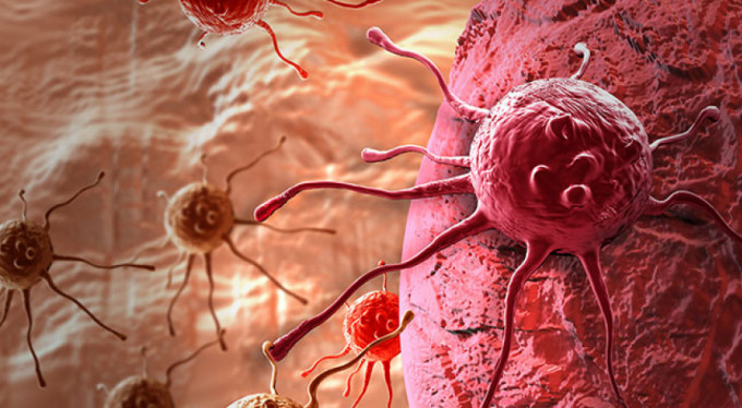 Kanser ve kalp hastalığı' korkusu check-up'a yönlendiriyor