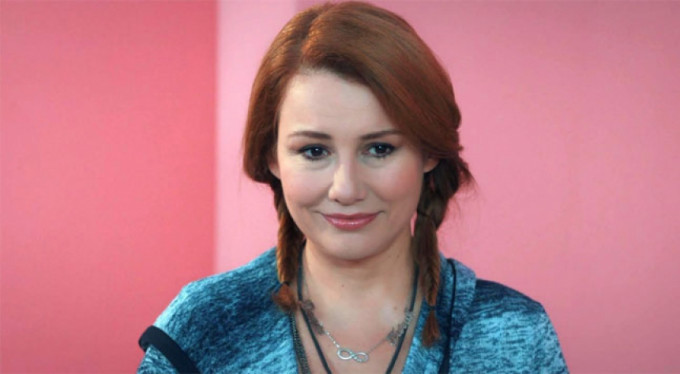 Deniz Seki tahliye oldu